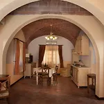 Appartement Borri Casciana Terme
