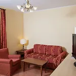 Borri Appartement