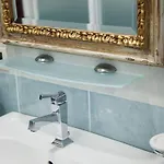 Appartement Borri Casciana Terme