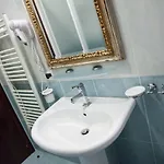 Borri Appartement *