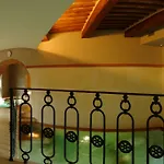 Appartement Borri *