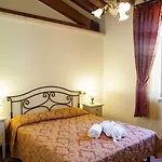 Appartement Borri *