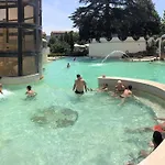 Appartement Borri Casciana Terme