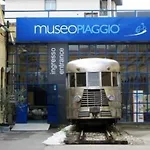 Borri Appartement Casciana Terme