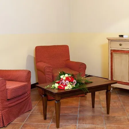 Apartment Borri *