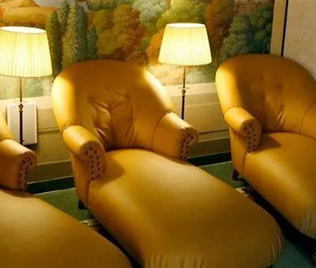 Borri Apartment Casciana Terme