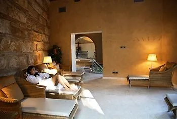 Borri * Casciana Terme