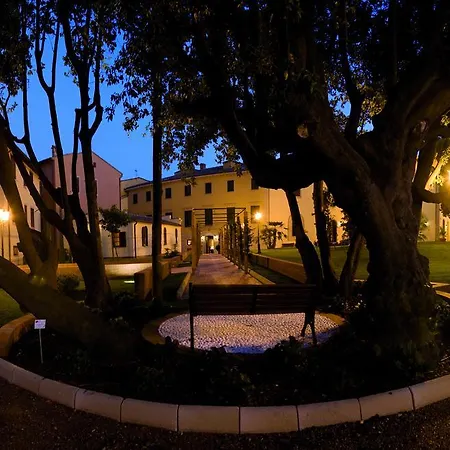 Borri * Casciana Terme