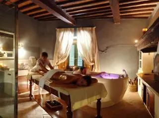 Apartment Borri Casciana Terme