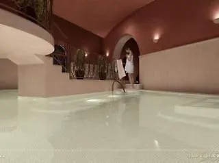 Borri Casciana Terme