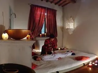 Borri Apartment