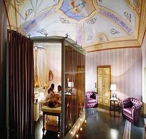 Borri * Casciana Terme