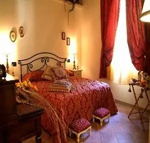 Apartment Borri *
