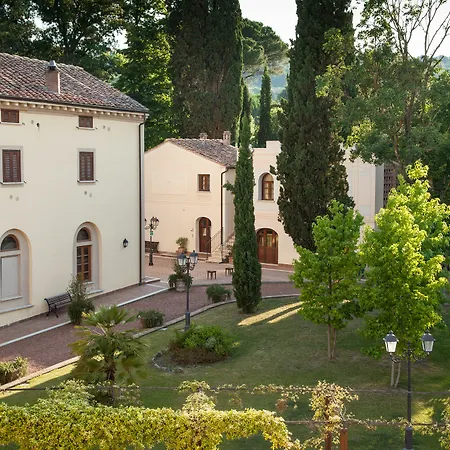 Appartement Borri *