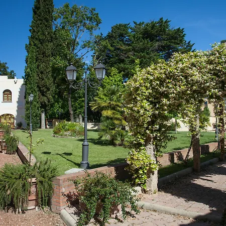 Borri Apartment Casciana Terme