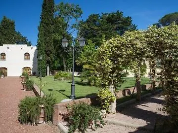Borri Casciana Terme