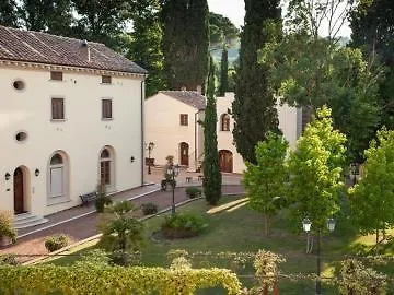 Borri Apartment *